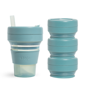Jelly Cup