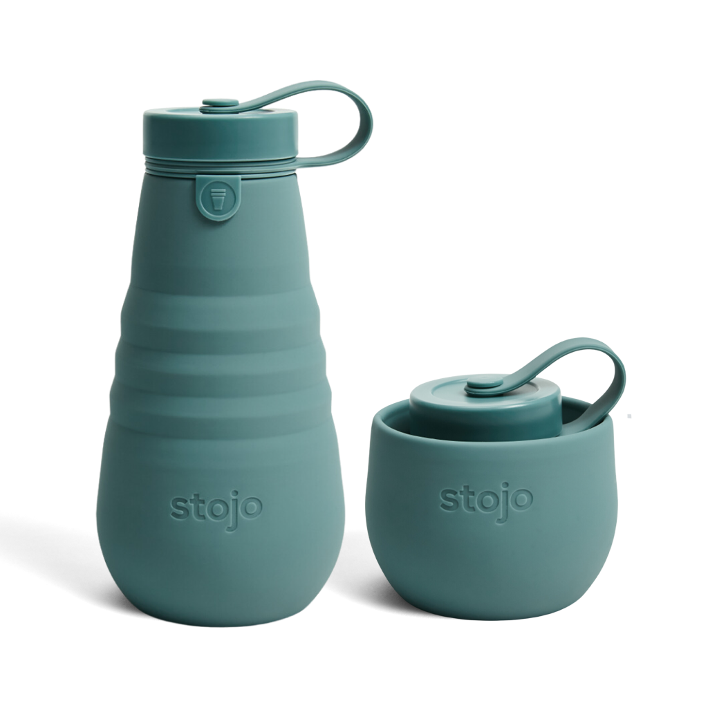 Eucalyptus_20oz_Bottle_2-pack_1144f717-3bc9-4233-bae3-903b434ea9c3.png