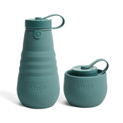 Bottle