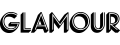 Glamour_Logo_large_e8ed5716-3b6e-4898-b579-5bbc2f21cf52.png
