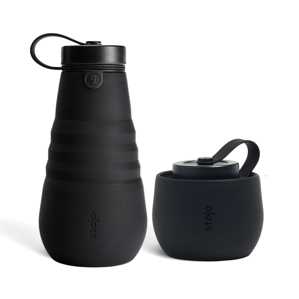 Bottle