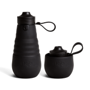 Bottle