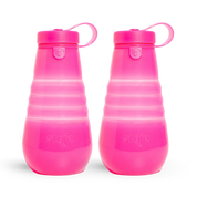 Jelly Bottle