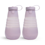 Jelly Bottle