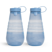 Jelly Bottle