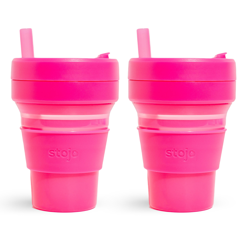 Jelly Cup