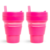 Jelly Cup