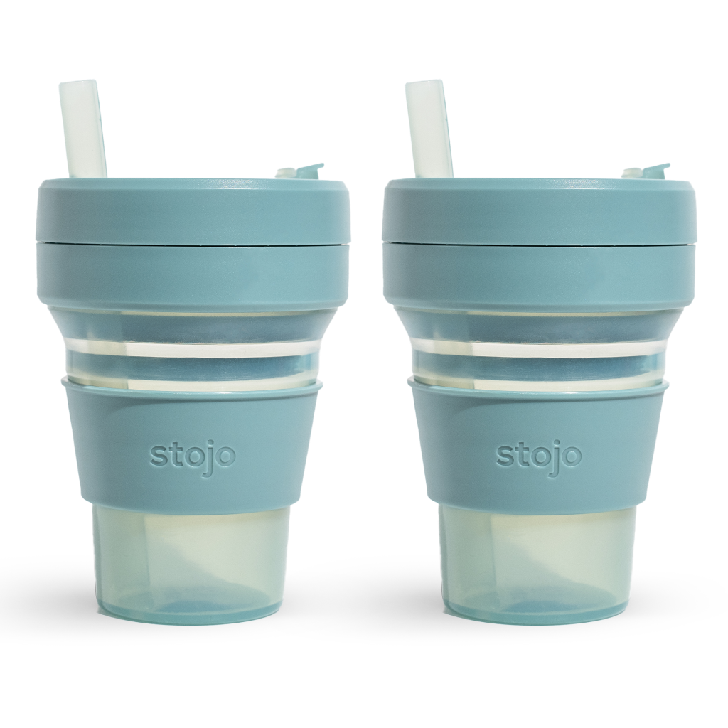 Jelly Cup