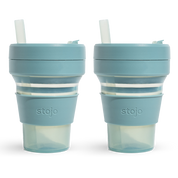 Jelly Cup