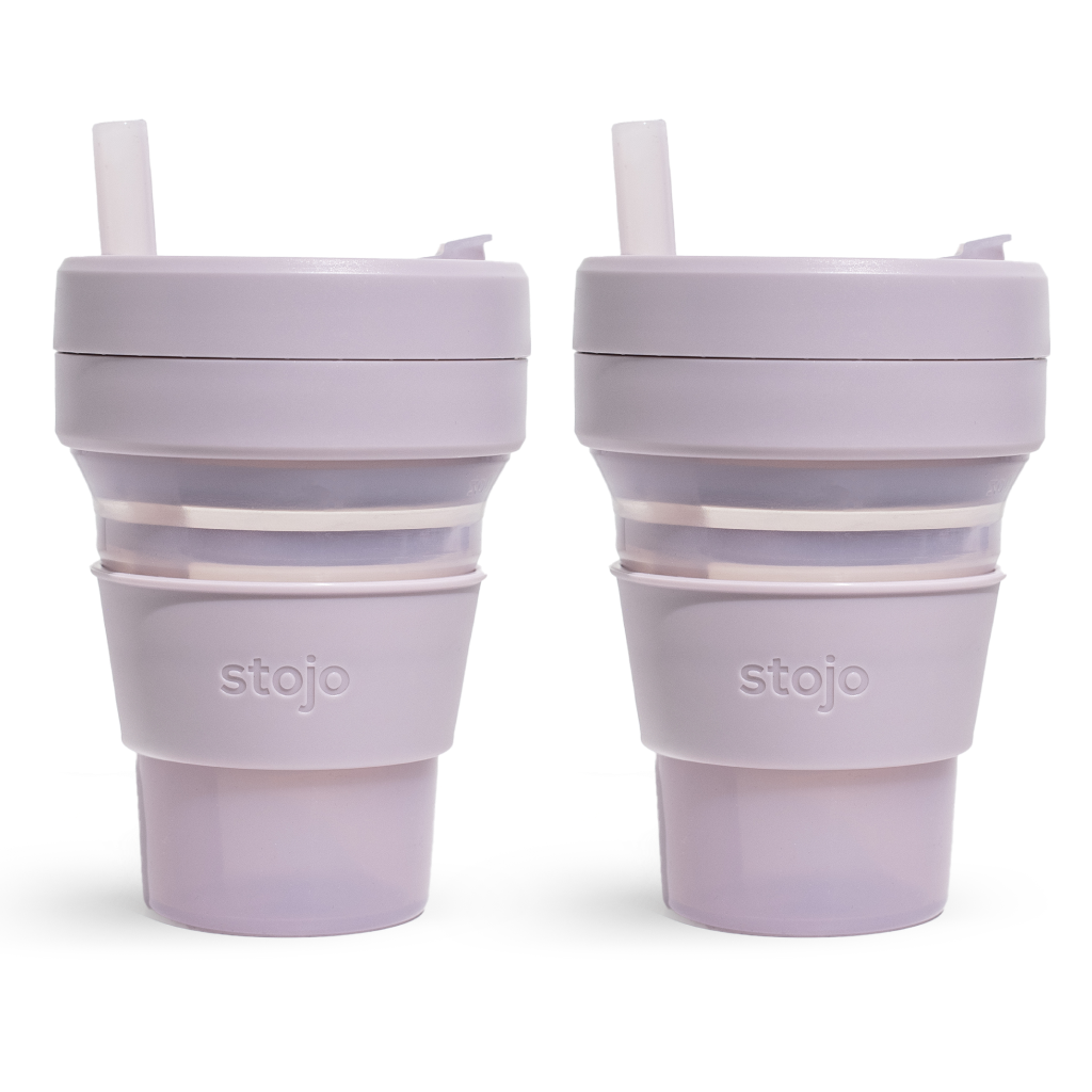Jelly Cup