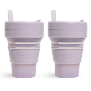 Jelly Cup