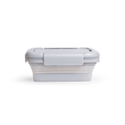 Collapsible Bento Container