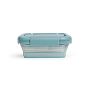 Collapsible Bento Container