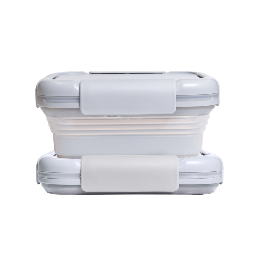 Large_2-pack_Cashmere.png