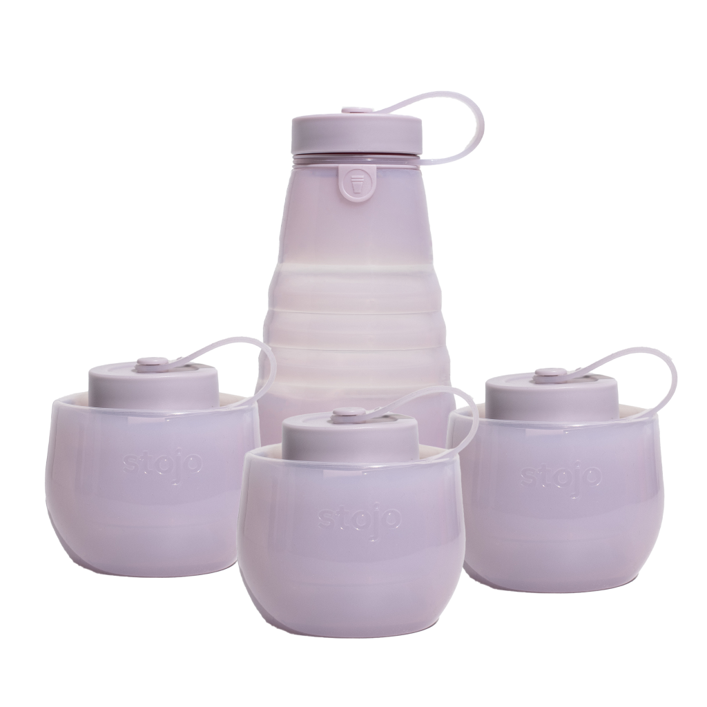 Lilac-Bottle_Jelly_4-pack_d1510b44-9310-4bc8-a2ab-49330ab15eb4.png
