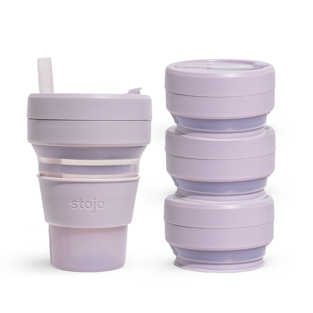 Lilac-Jelly_4-pack.png