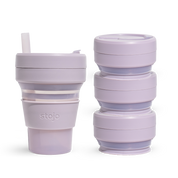 Jelly Cup
