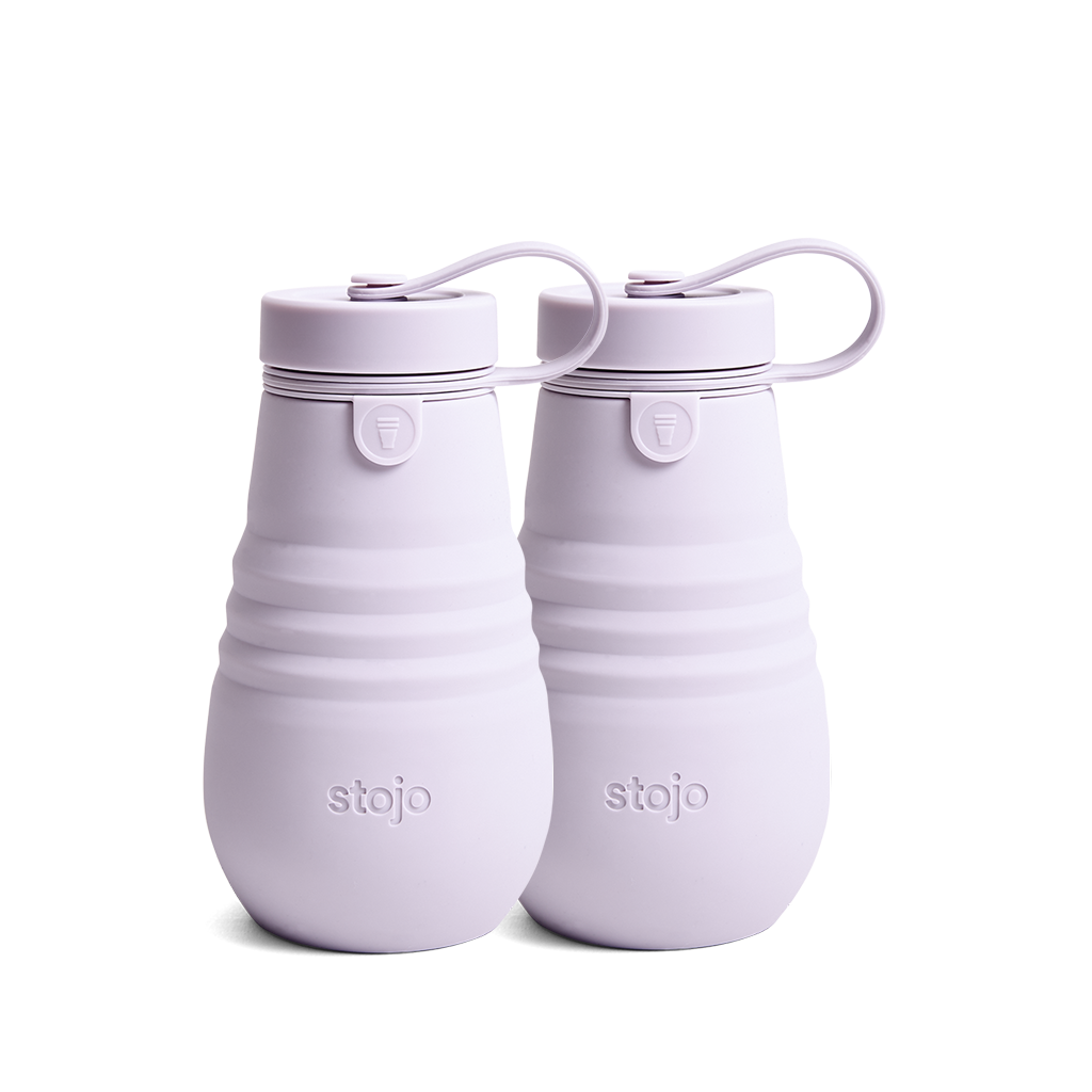 Lilac_Bottle_Jr_2-pack-2.png
