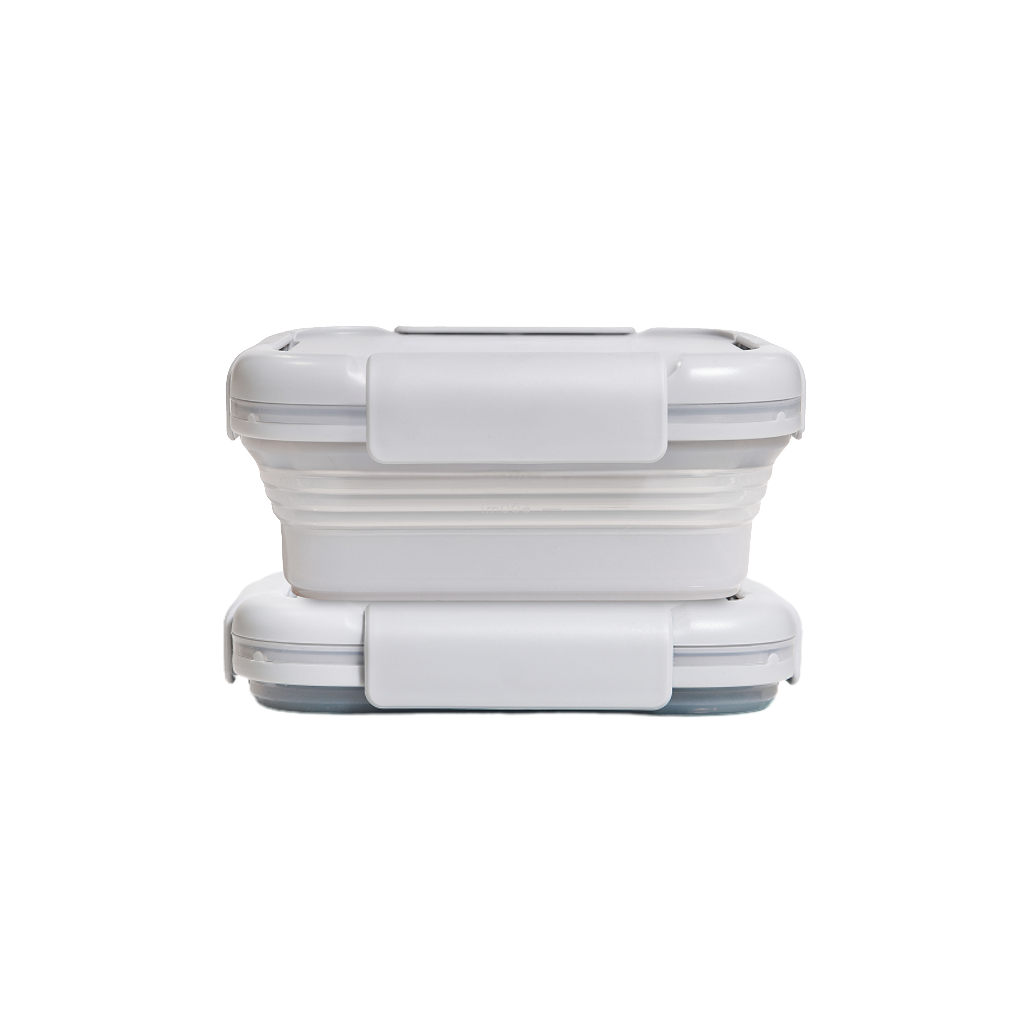 Medium_2-pack_Cashmere.png