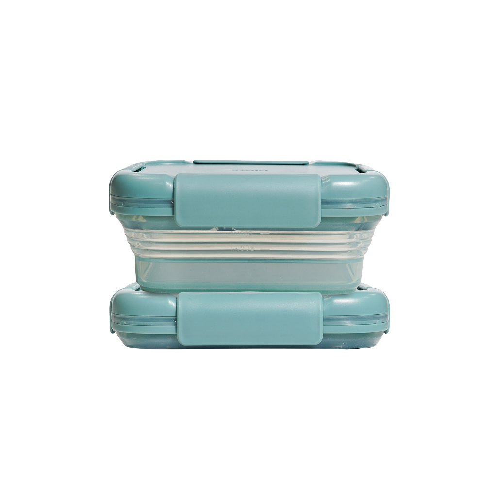 Medium_2-pack_Eucalyptus.png