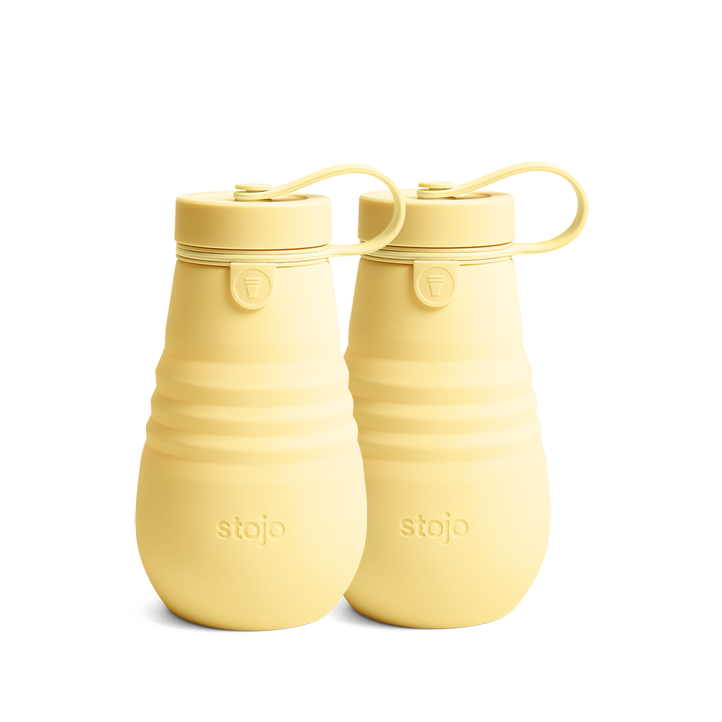 Mimosa_Bottle_Jr_2-pack-2.png