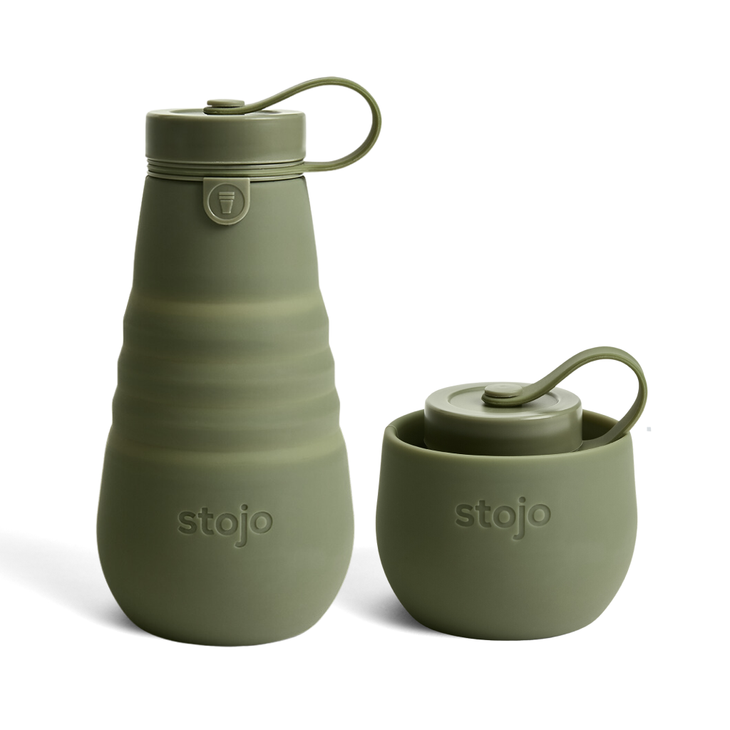 Moss_20oz_Bottle_2-pack.png