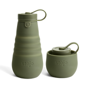 Bottle