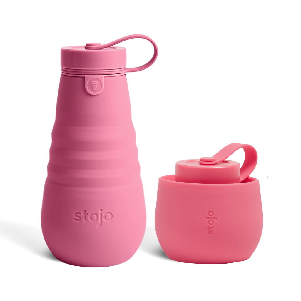 Bottle