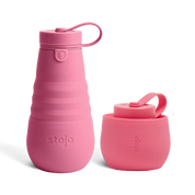 Bottle