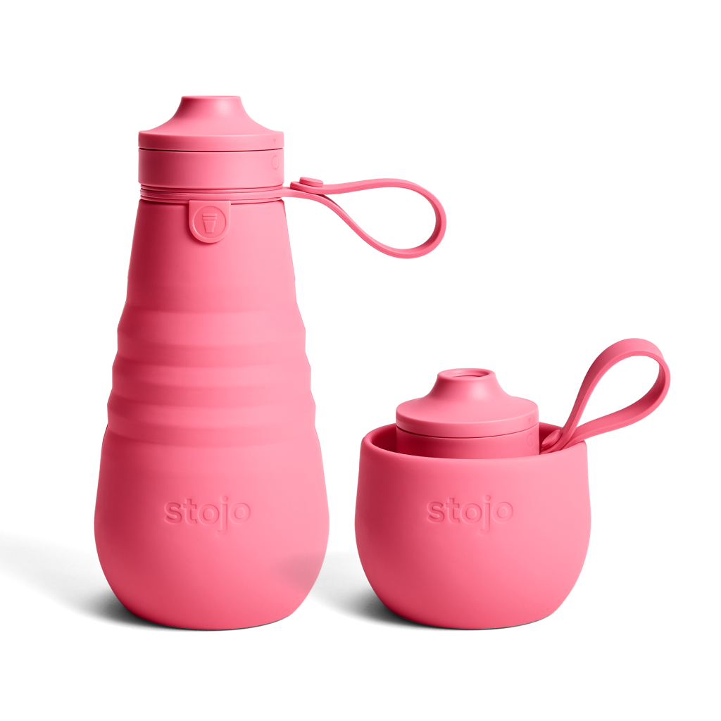 Bottle
