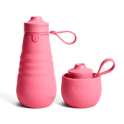 Bottle