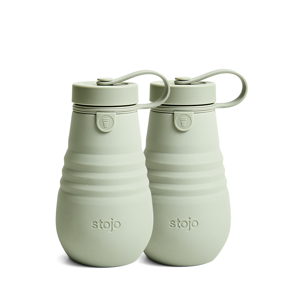 Sage_Bottle_Jr_2-pack-2.png