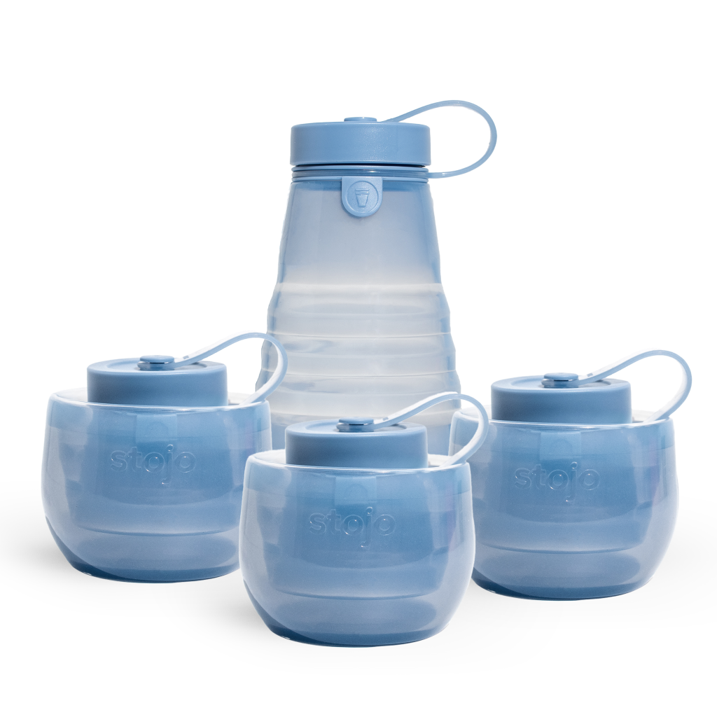 Steel-Bottle_Jelly_4-pack.png