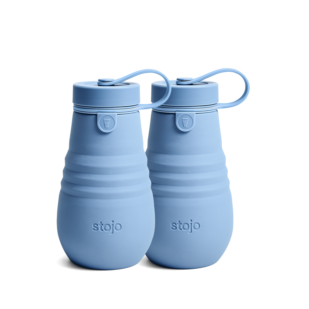 Steel_Bottle_Jr_2-pack-2.png