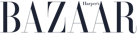 bazaar_logo_large_8ff24421-5845-48aa-8cf0-6f7792e57027.png