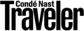 cntraveler_logo_large_16cbd6c2-a32a-4fc4-b027-4798a1844efb.png