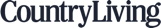 countryliving_logo_large_a0ba564c-5c1f-4c67-b269-6a46fbc2db32.png