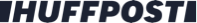 huffpost_logo_large_02b6aa2b-719c-4e7a-86a5-d93a507d039c.png