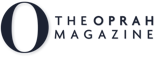 oprah_logo_large_a3ae12ec-cc42-4da6-b60a-733174be41e1.png