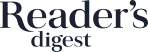 readersdigest_logo_large_366dc011-7e3b-4c65-8c36-f2fa5377c394.png