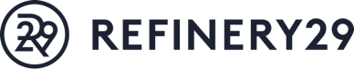 refinery29_logo_large_b6837372-c277-4c65-96a7-7a528928ef57.png