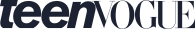 teenvogue_logo_large_e286fb13-2cc8-44e1-bc77-60f0e9a18c57.png