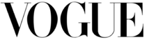 vogue_400x_large_d3497d27-6a65-4015-a2b5-0ff6ade77ae9.png