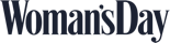 womensday_logo_large_8ce0ad5b-b0a3-4fc0-92fa-164003789bdb.png