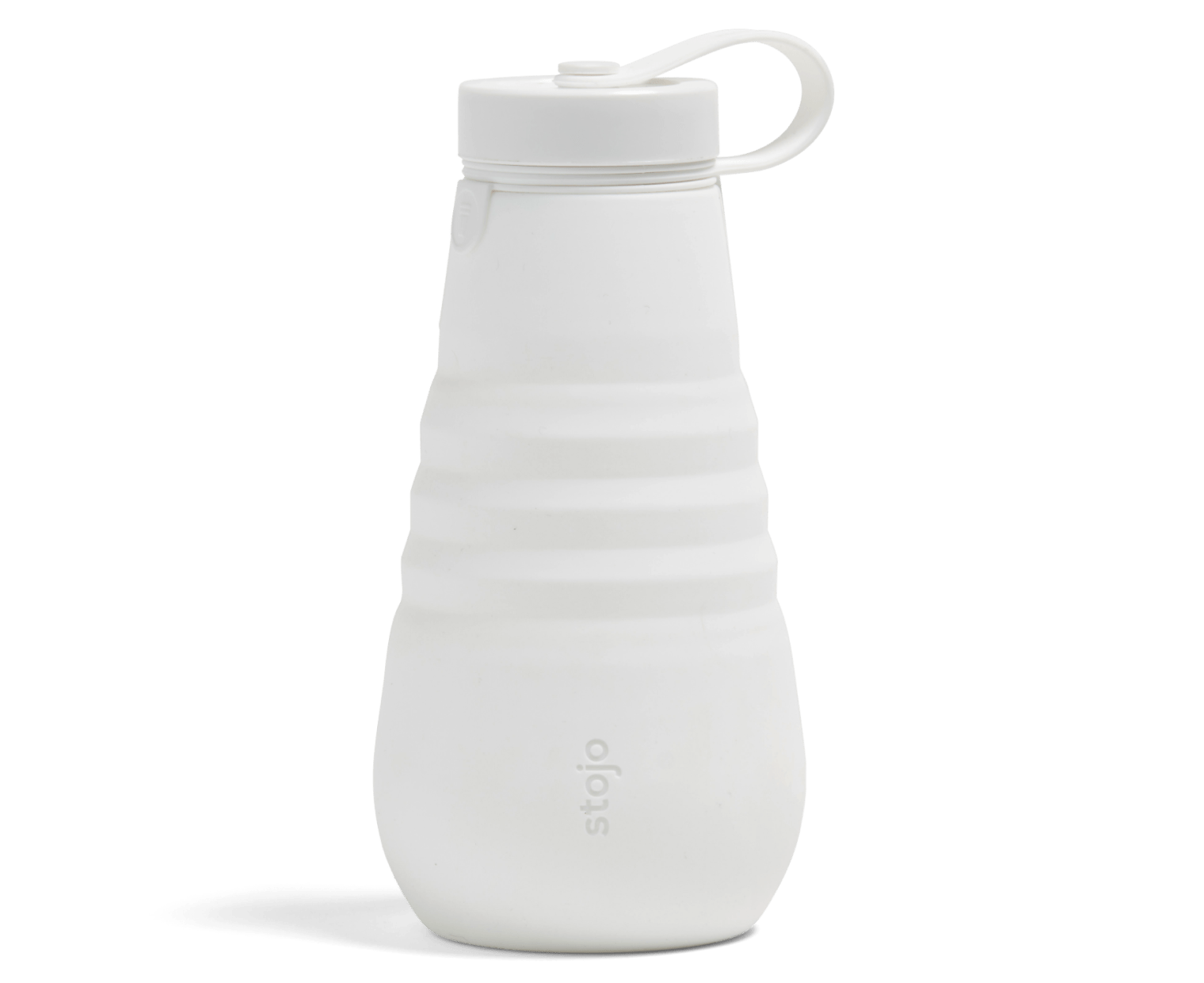 Bottle