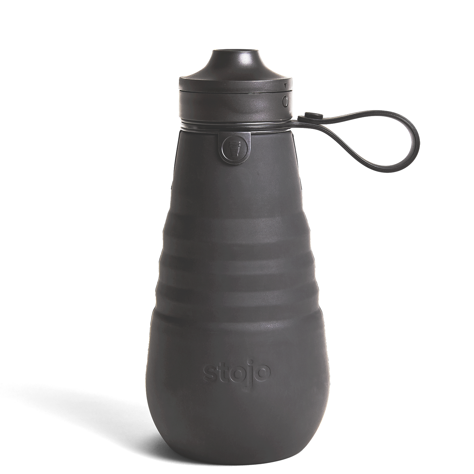 Bottle